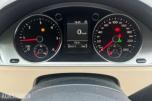 2011 Volkswagen Passat Highline 2.0 TDI 170hk 4MOTION Automat, Soltak